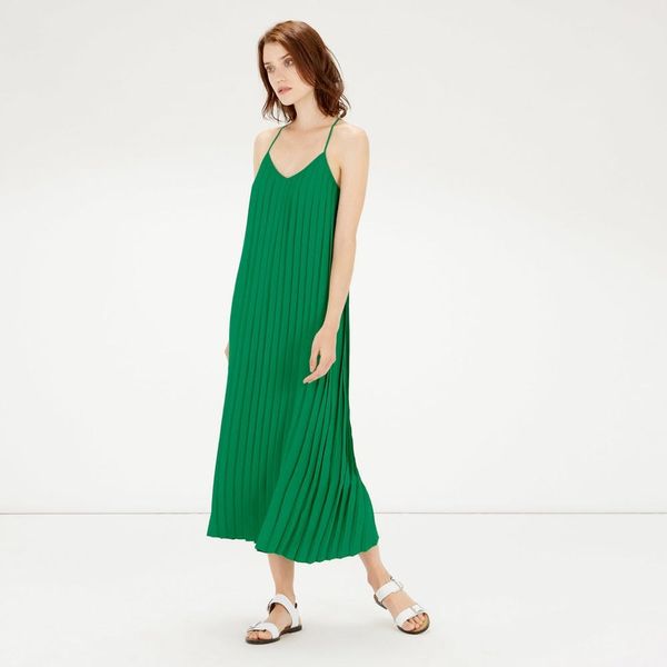 16 Chic Finds Under $100 to Snag Before Summer Is Over - Brit + Co