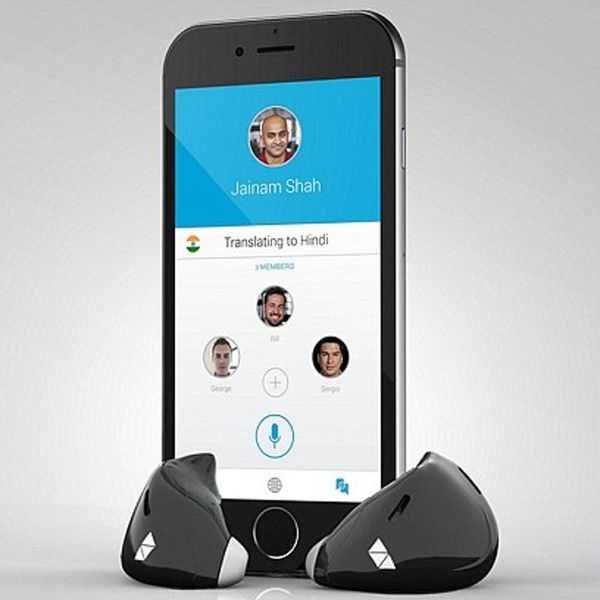 the-pilot-earpiece-translates-languages-in-real-time-brit-co