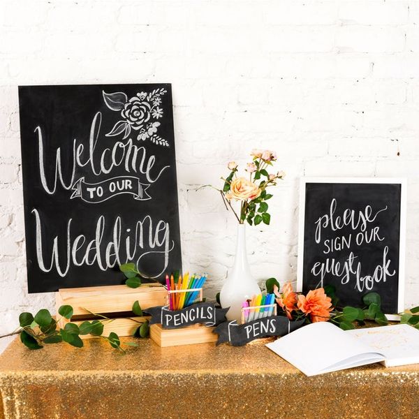 15 Essential Wedding Signs Ideas For 2019 Trends Wedding Signs Diy Wood Wedding Signs Wedding Welcome Signs