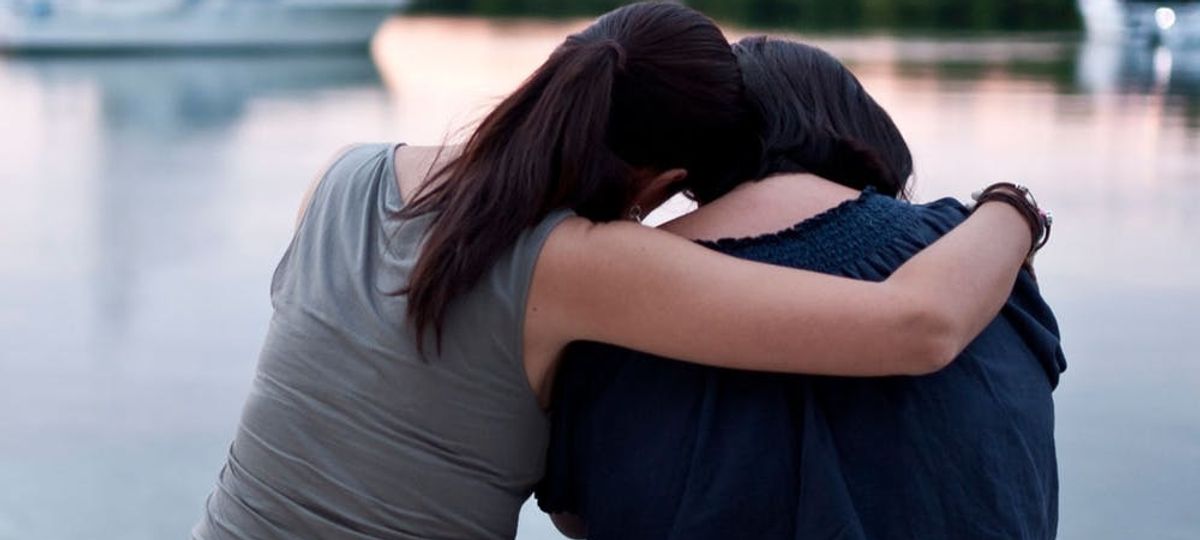 5-real-ways-to-help-a-friend-who-is-depressed-brit-co