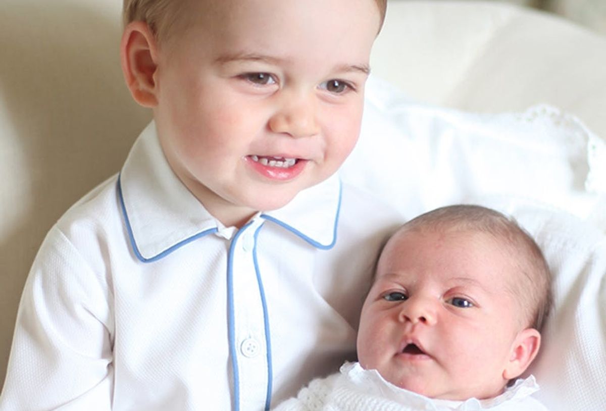 these-are-the-top-100-british-baby-names-brit-co