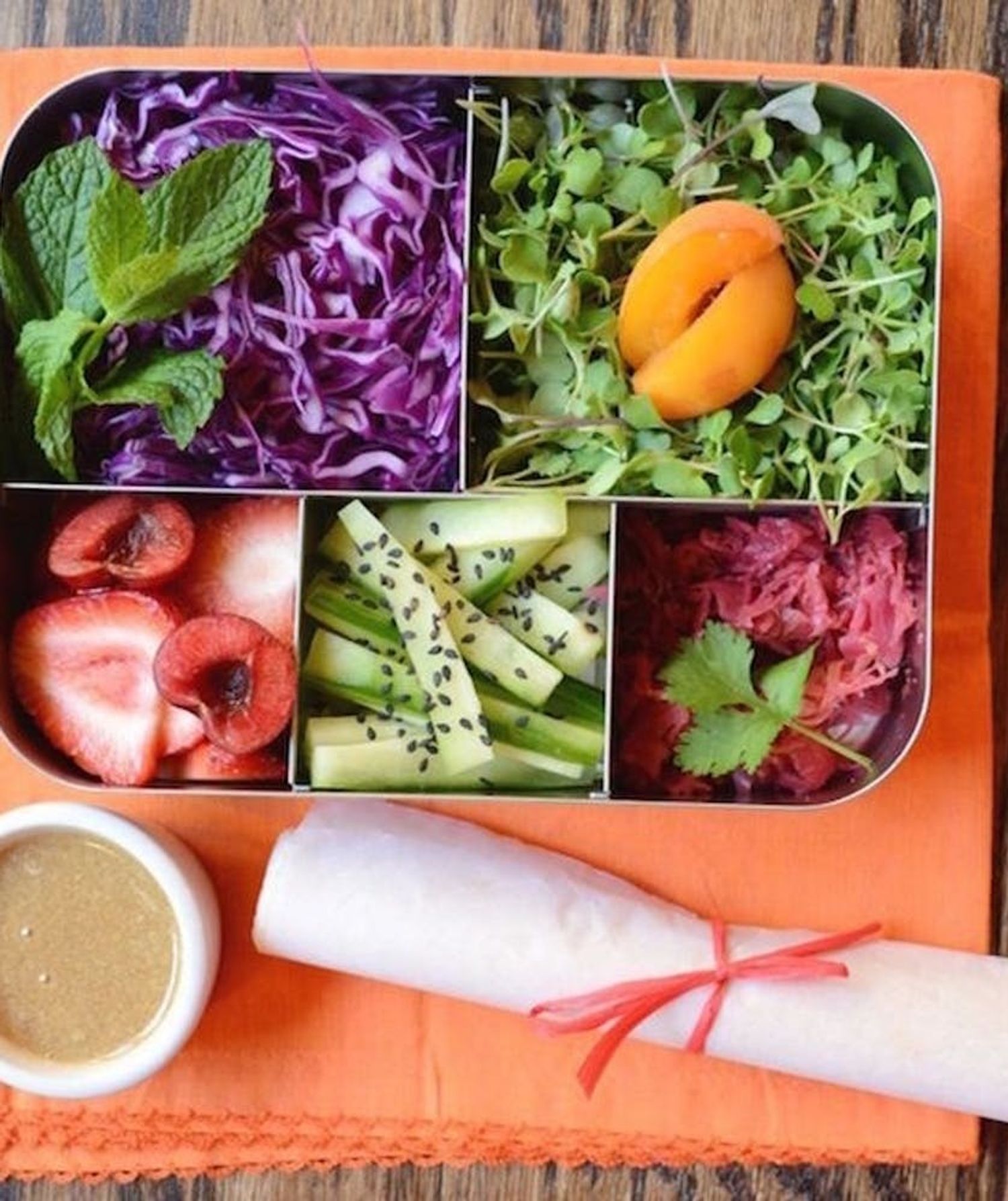 17-easy-vegetarian-bento-box-lunch-recipes-anyone-can-make-brit-co