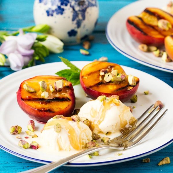 Sweeten Up Your Summer q With This Boozy Dessert Brit Co