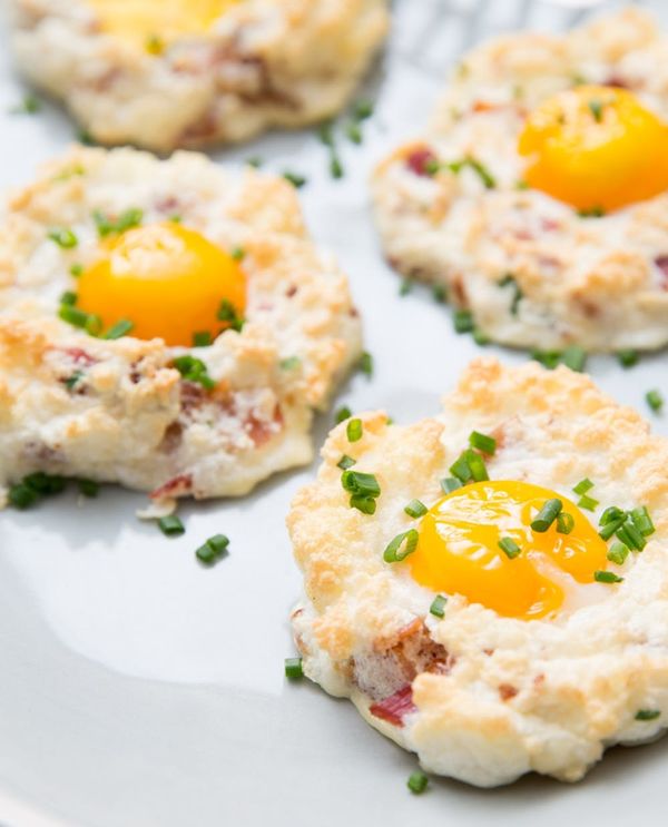 20-egg-dishes-to-cook-up-for-easter-brunch-brit-co