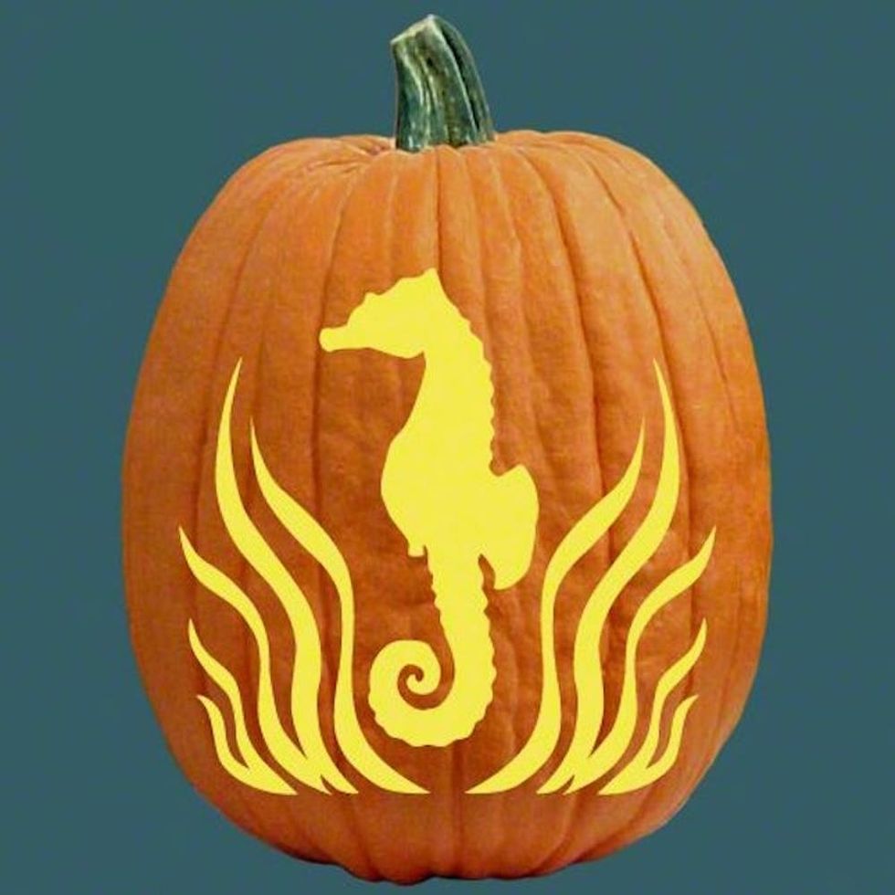 40-pumpkin-carving-printables-to-upgrade-your-jack-o-lantern-game