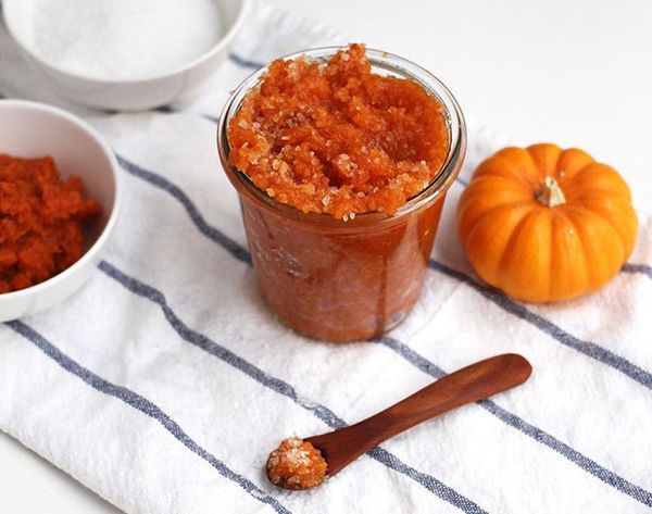 28-things-you-can-do-with-pumpkin-guts-brit-co