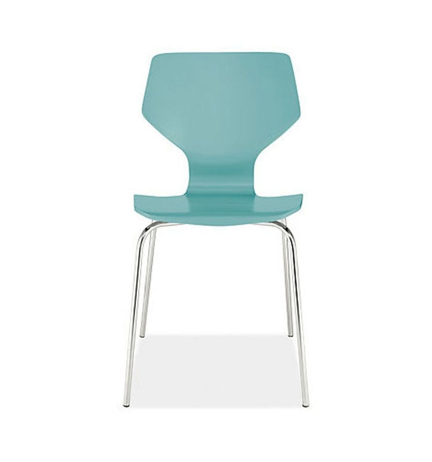 10 of Our Favorite Kid-Friendly Dining Chairs - Brit + Co