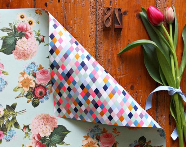 18-floral-wrapping-papers-to-buy-or-diy-brit-co