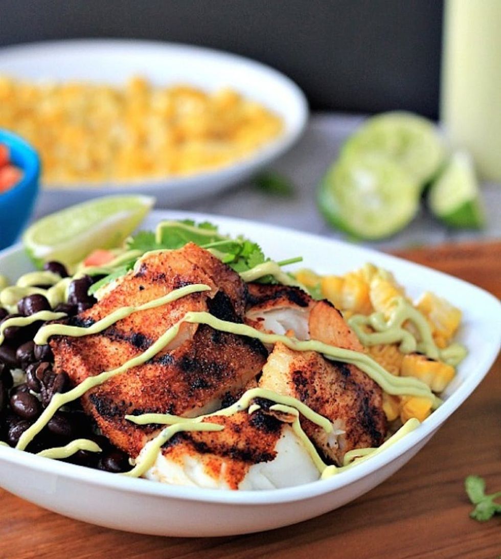 20-5-star-mexican-recipes-to-make-esta-noche-brit-co