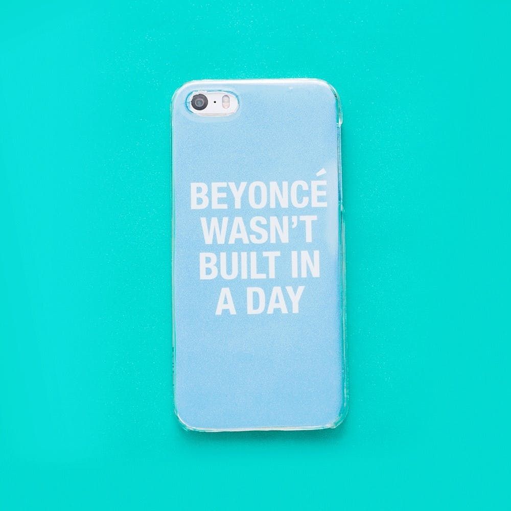 where can i get a phone case