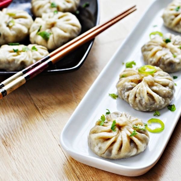 25-dumplings-for-chinese-new-year-and-beyond-brit-co