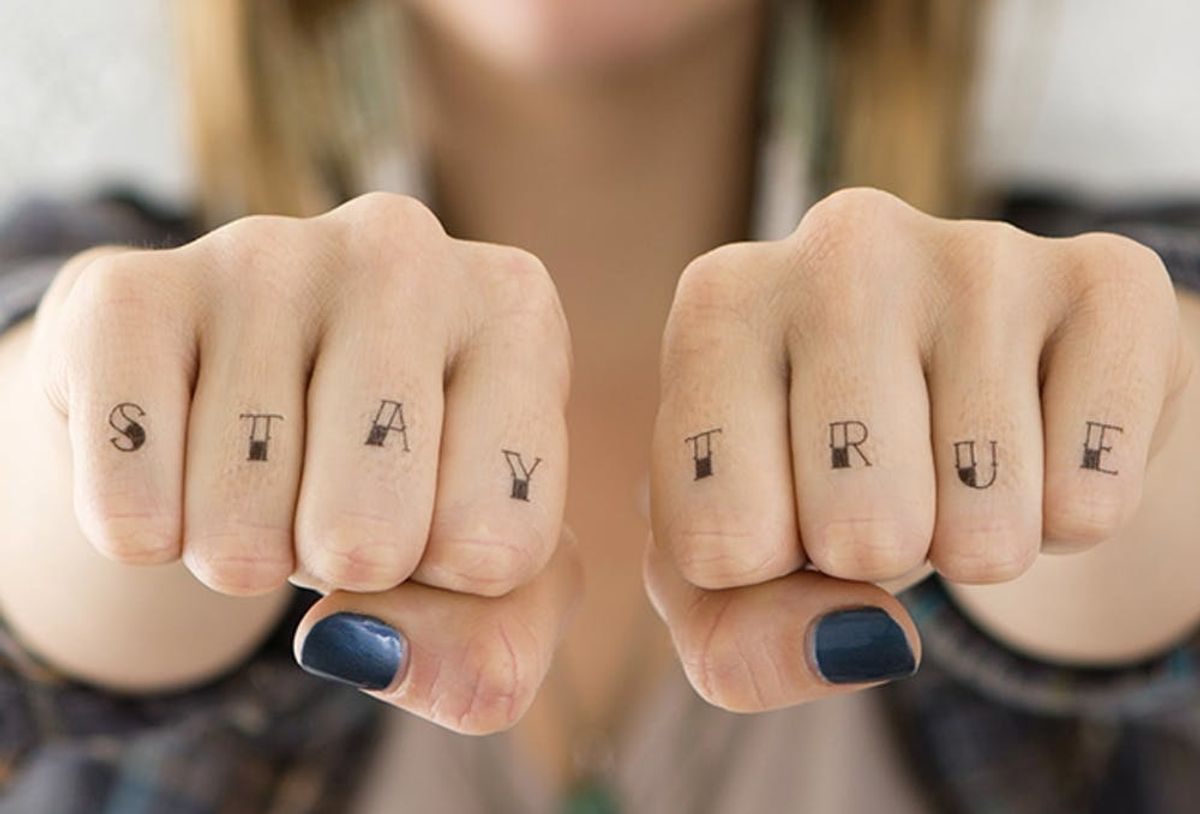 made-us-look-the-toughest-temporary-tattoos-around-brit-co