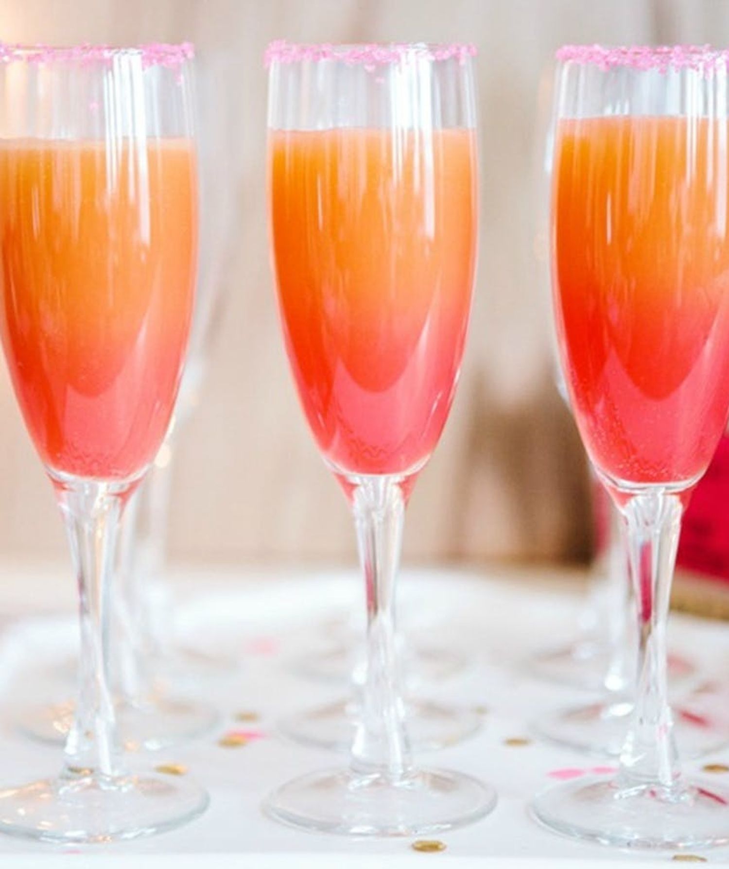 oh-baby-20-marvelous-baby-shower-mocktails-brit-co