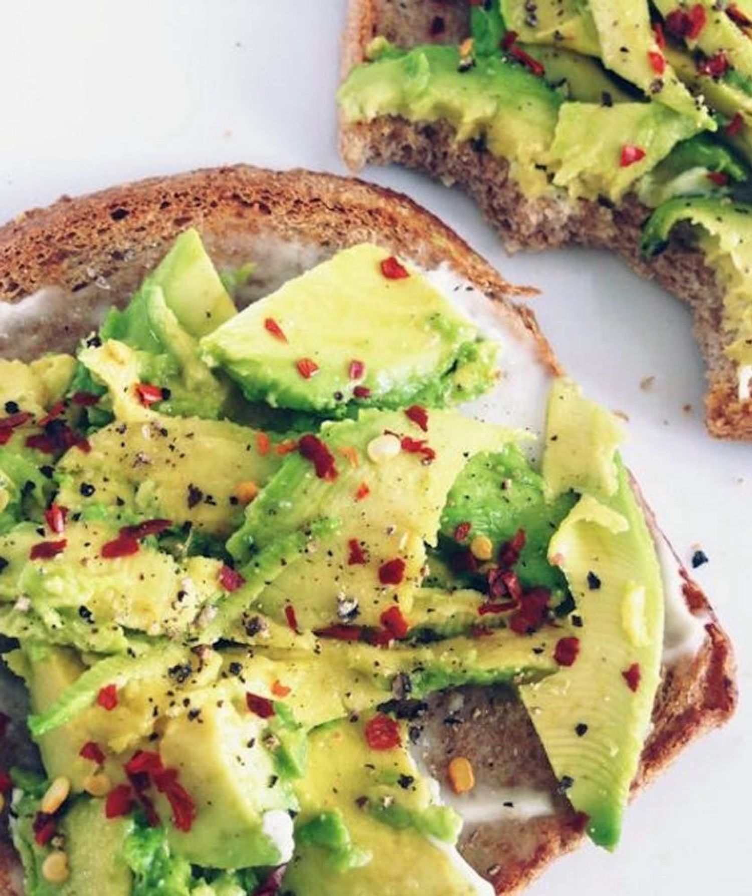 29 Recipes For The Trendiest Foods Of 2014