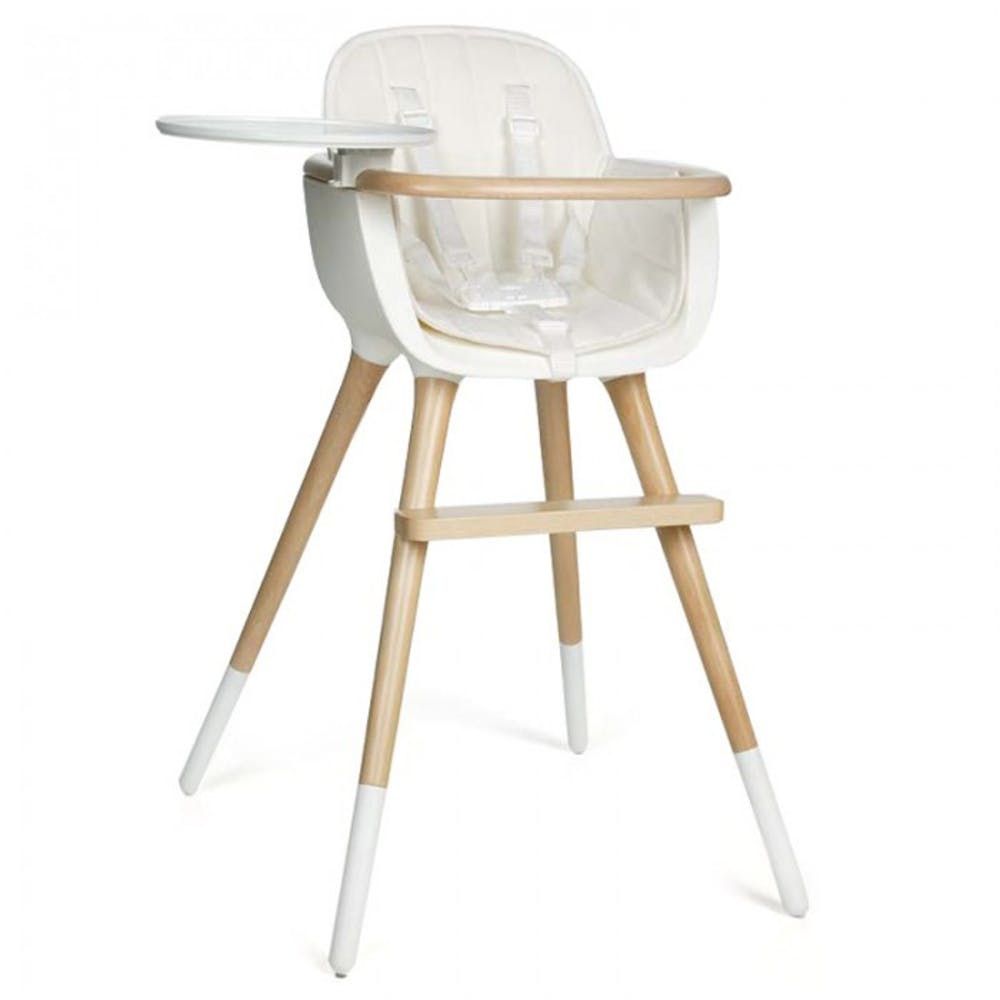 maxi cosi piazzo high chair