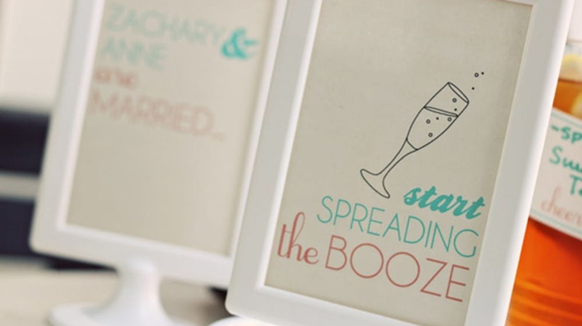 30-free-printables-for-your-next-cocktail-party-brit-co