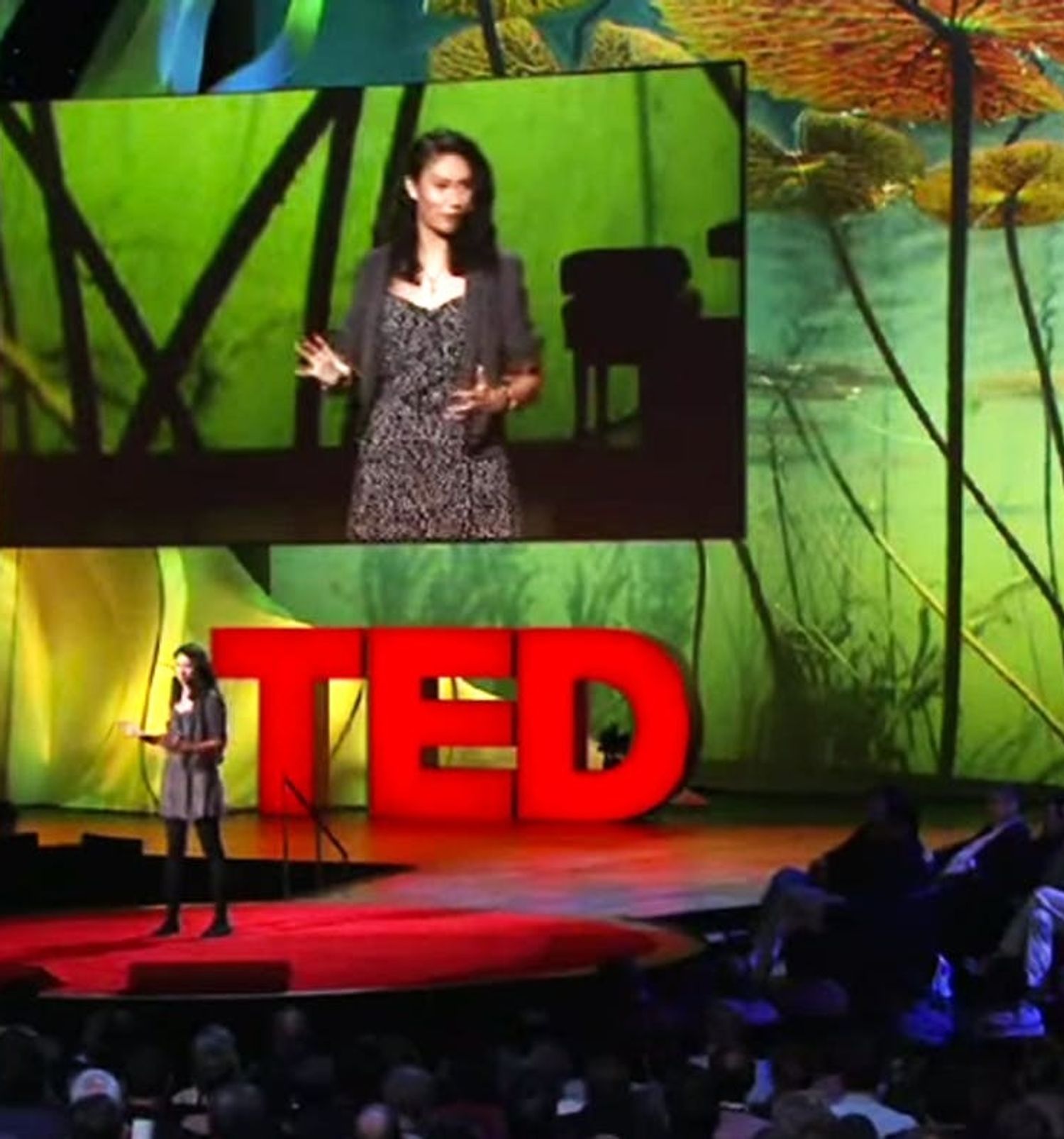 The 10 Most Inspiring Ted Talks Of All Time Brit Co 0183