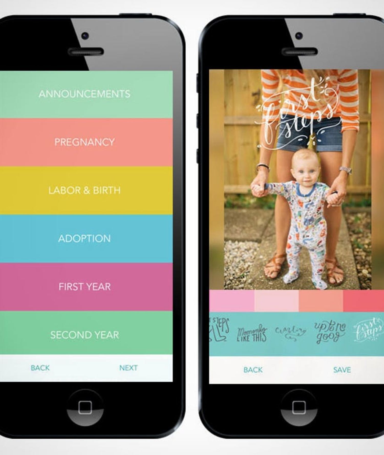 10-photo-apps-to-make-you-look-feel-like-a-designer-brit-co