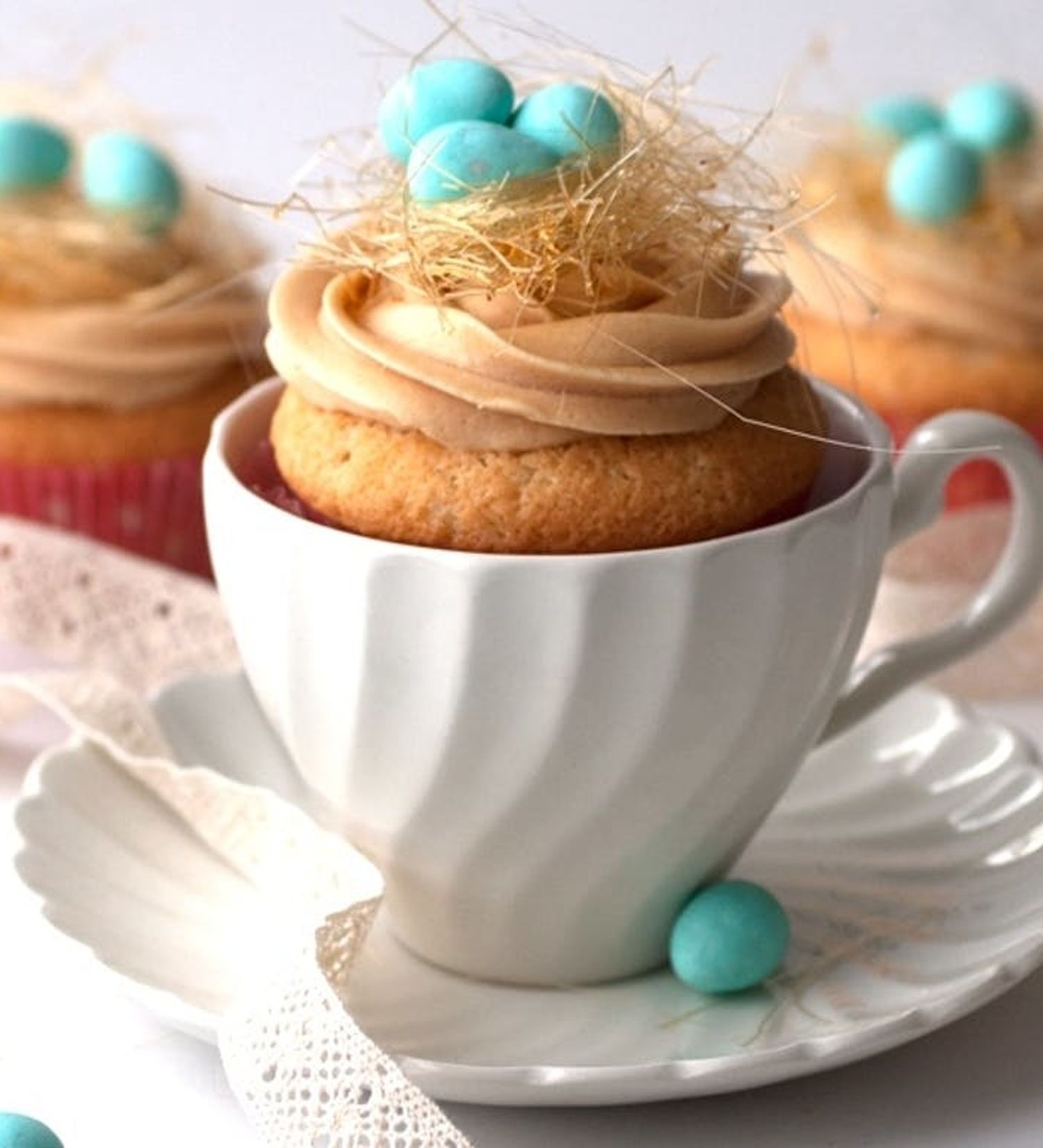 12-unusual-cupcakes-to-sink-your-teeth-into-soon-brit-co