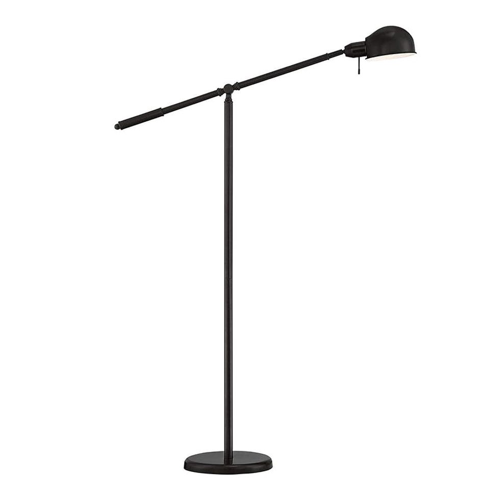 360 Lighting Dawson Floor Lamp