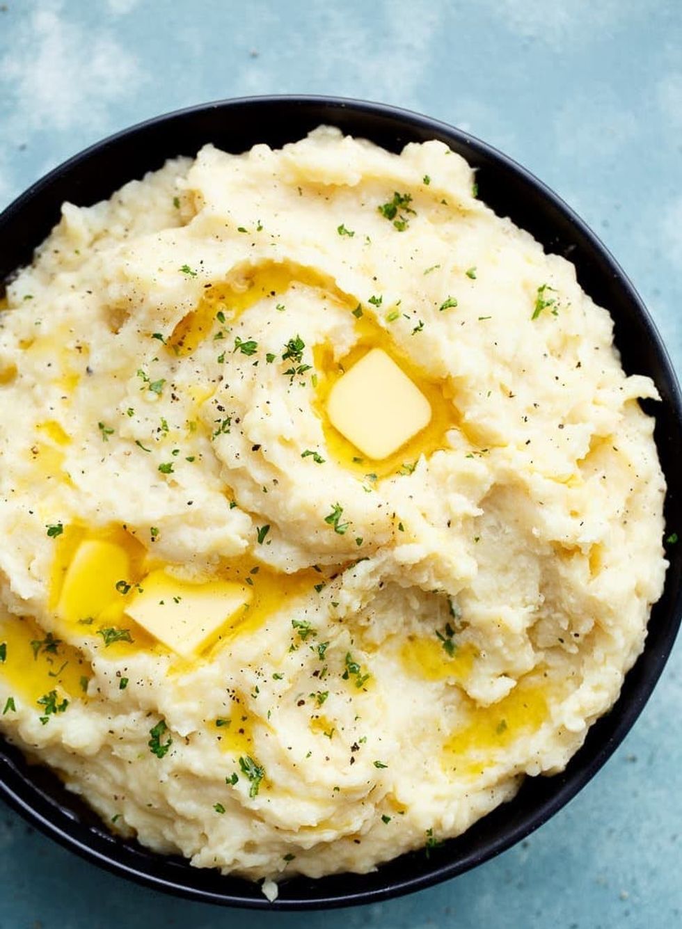 13 Easy Slow Cooker Side Dish Recipes That’ll Go Perfectly With Any