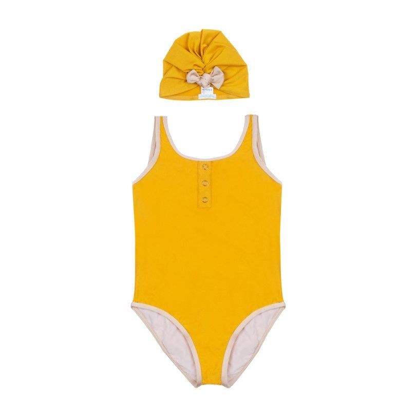 cute swimsuits for kids