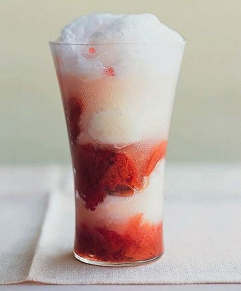20 Ice Cream Sodas That Will Float Your Boat Brit Co 1699
