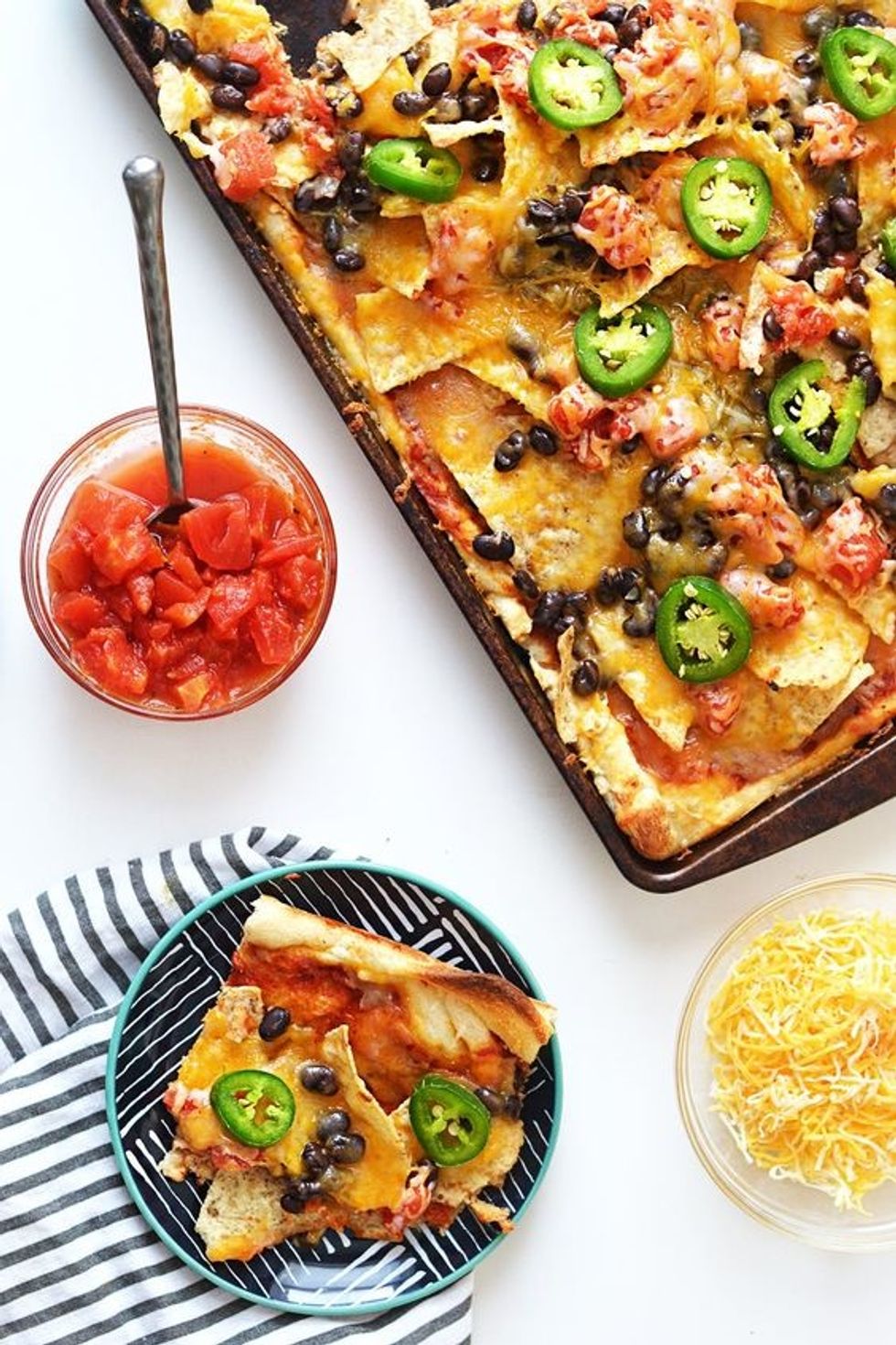 25-unusual-pizza-topping-recipes-you-ll-love-at-first-bite-brit-co