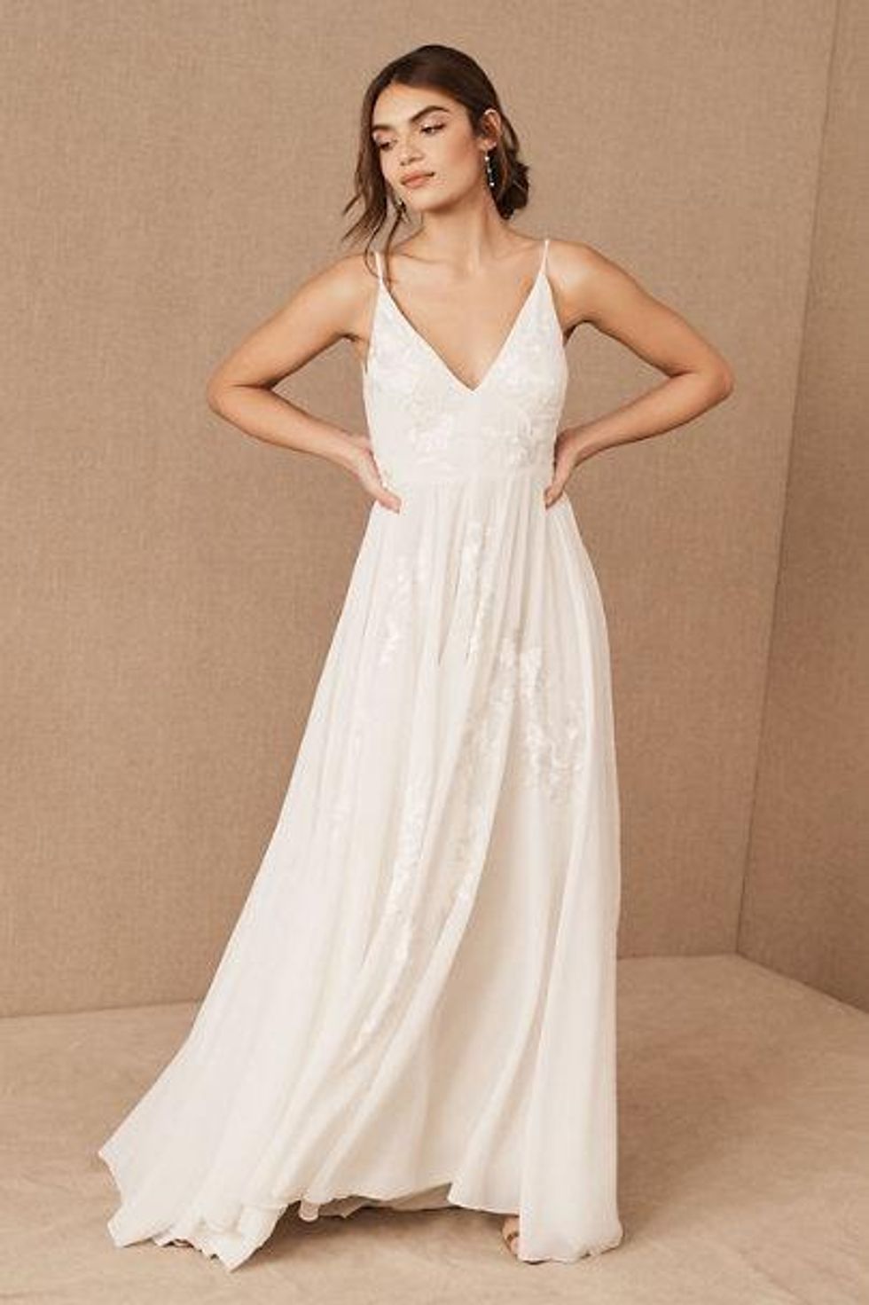 the-best-wedding-dress-styles-for-your-body-type-co-brit