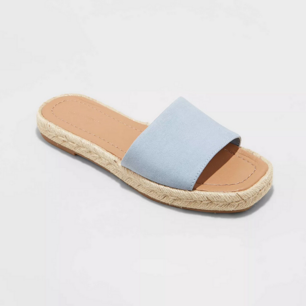 espadrilles target summer fashion