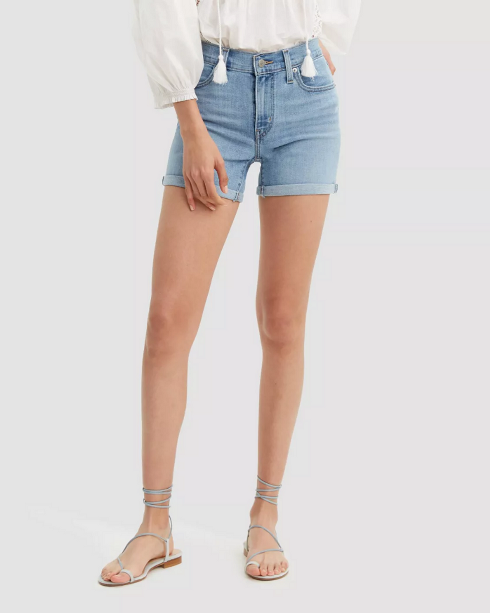 levi shorts target summer fashion