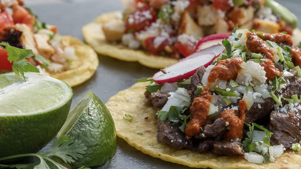 taco last minute father's day gift ideas