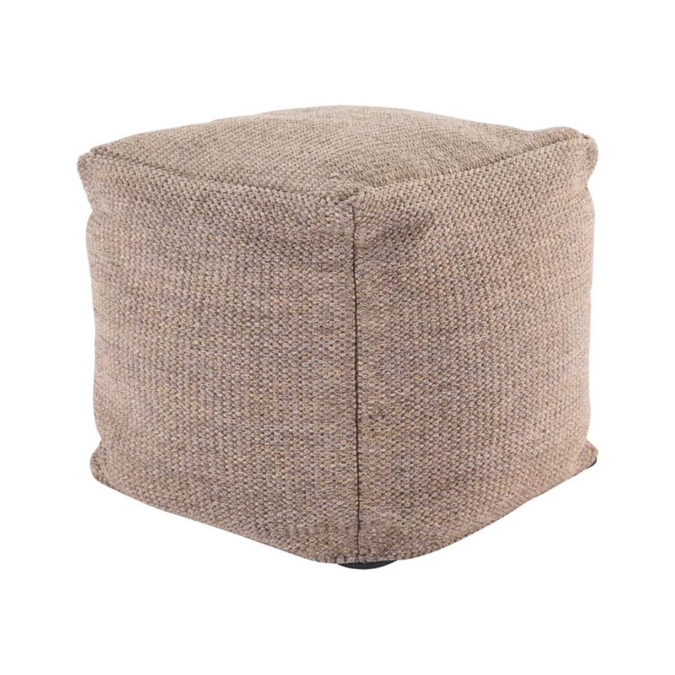 outdoor ottoman summer sale decor