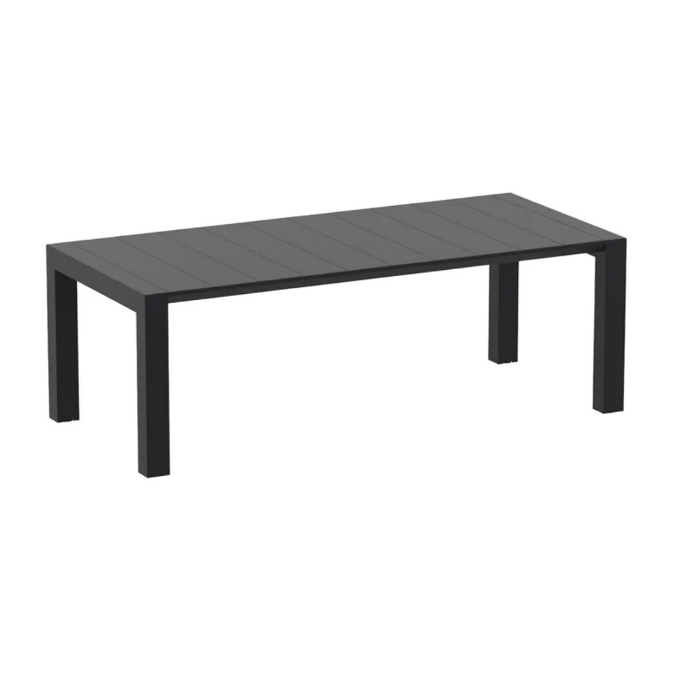 summer sale coffee table