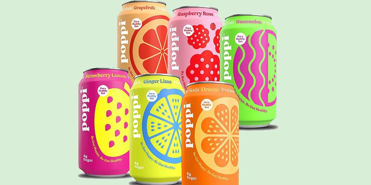 healthy-soda-alternatives-sparkling-beverage-review-poppi-brit-co