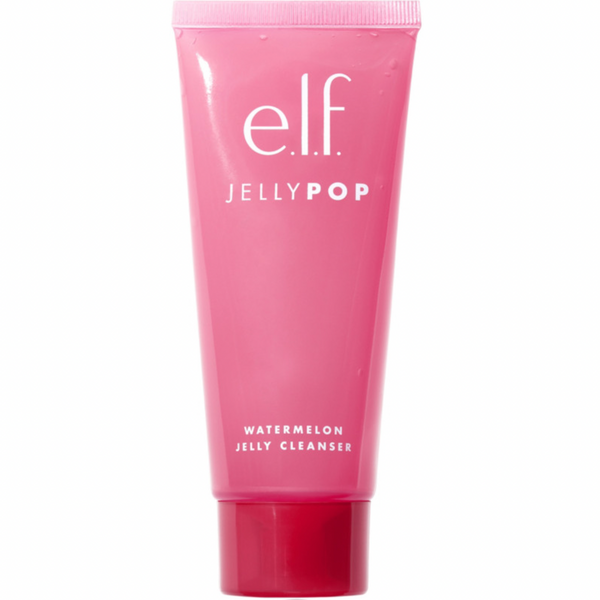 e.l.f. Jelly Pop Cleanser