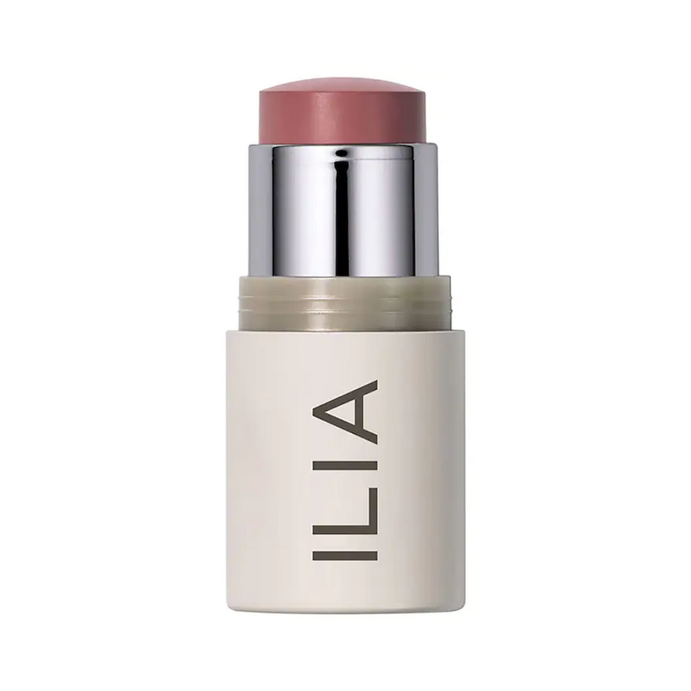 ILIA Multi-Stick Cheek & Lip
