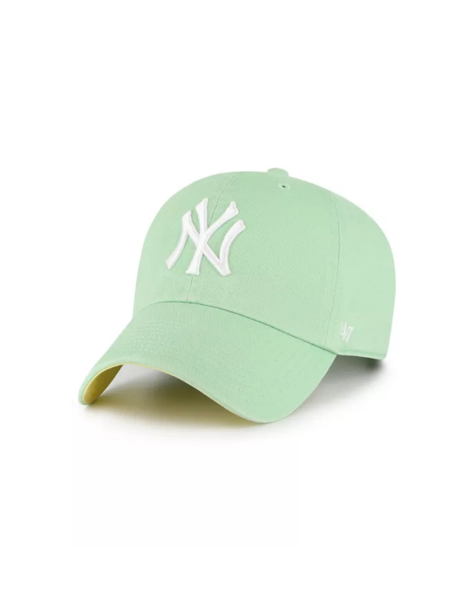 '47 New York Yankees Cap