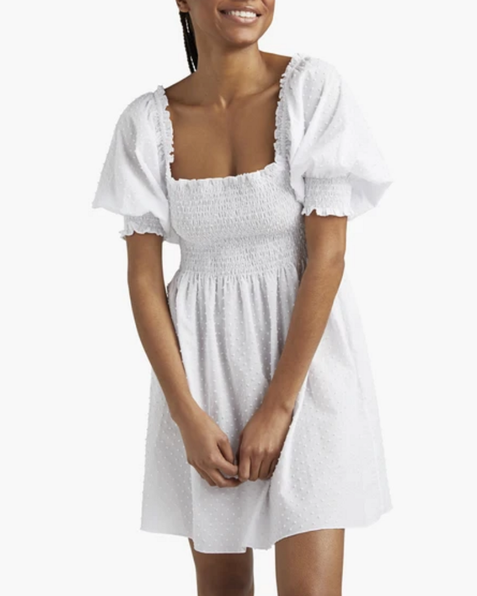 \u200bHill House The Athena Nap Dress