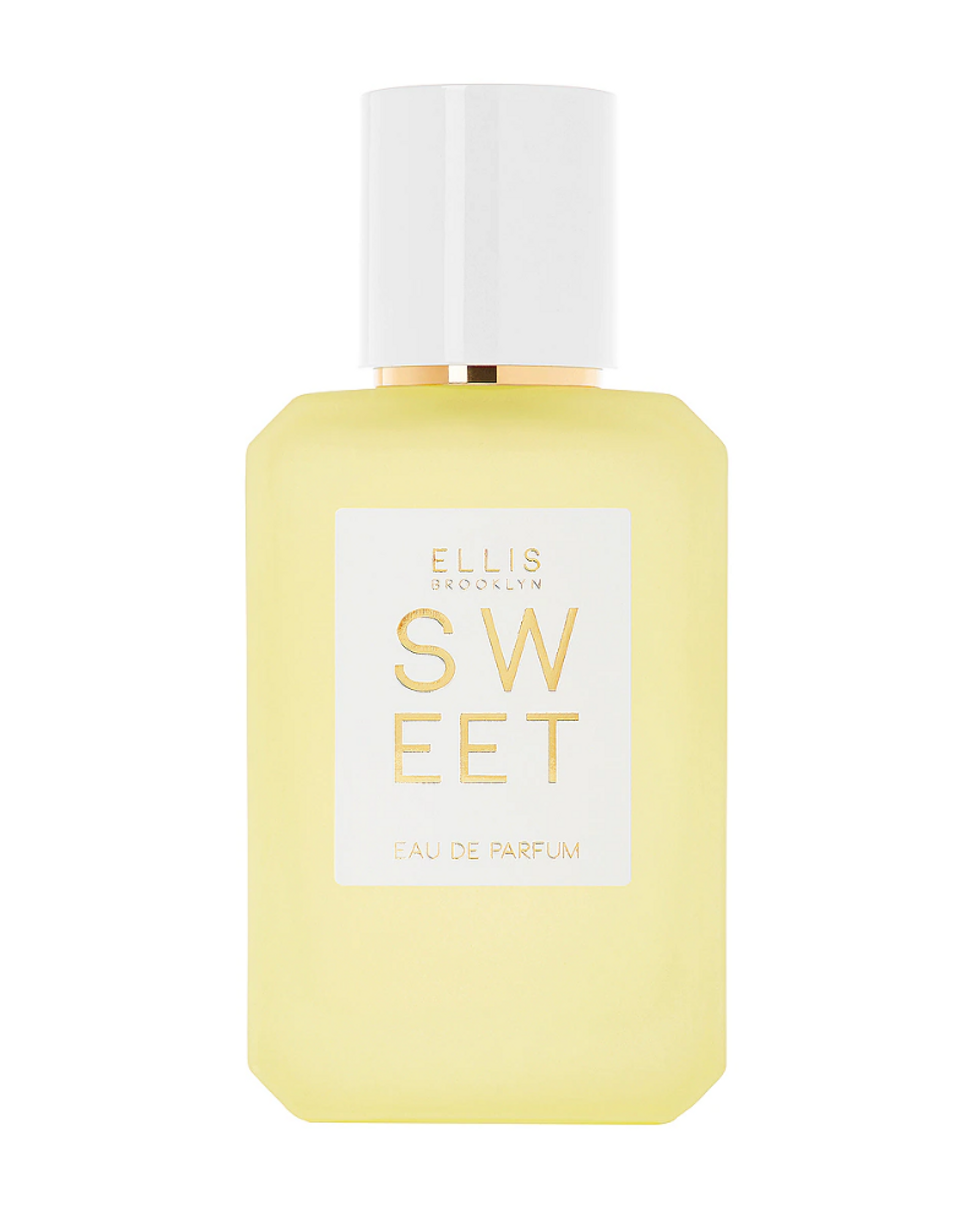 Ellis Brooklyn Sweet Eau De Parfum