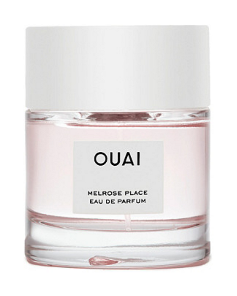 \u200bOUAI Melrose Place Eau de Parfum Perfume