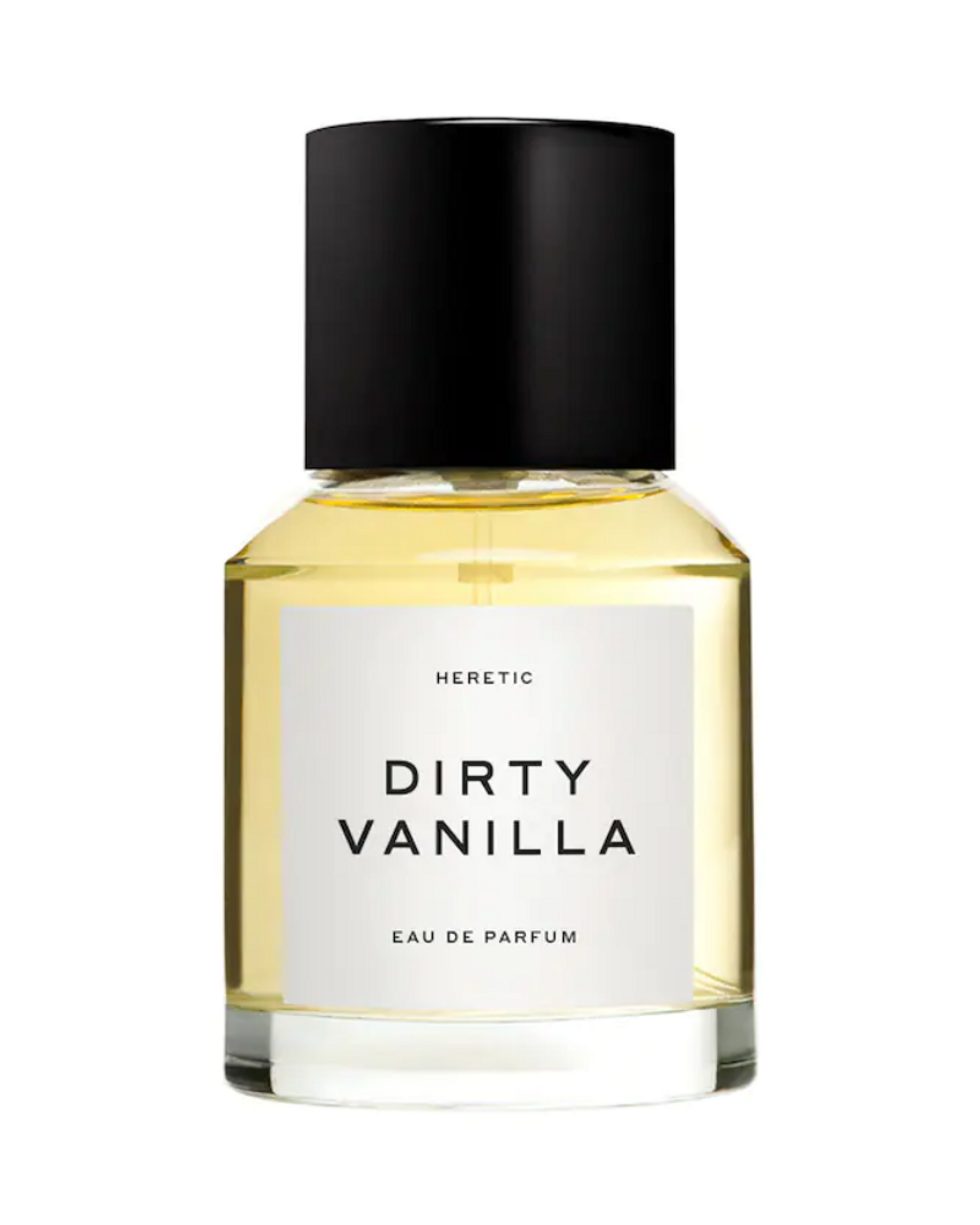 \u200bHeretic Dirty Vanilla Eau de Parfum