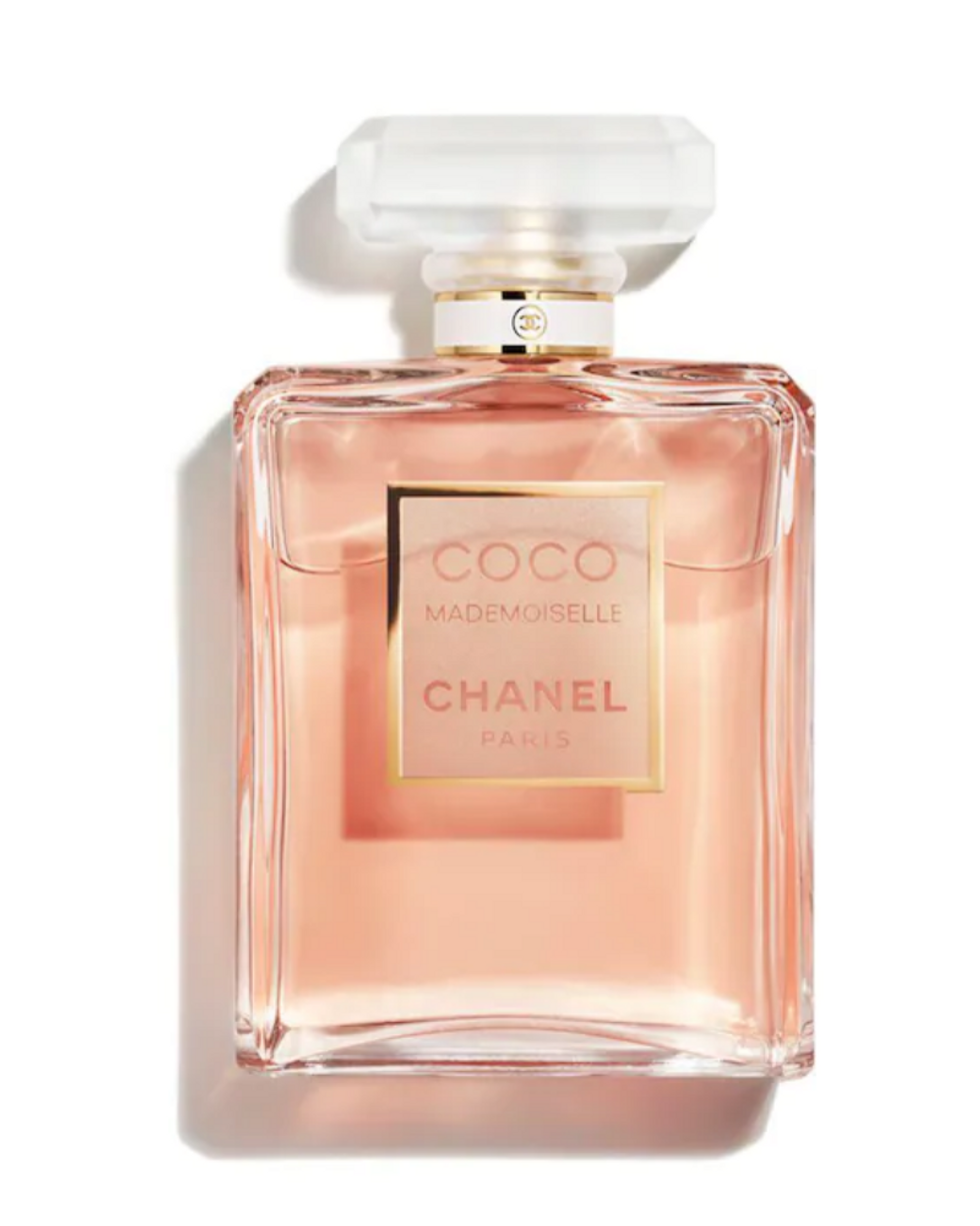 Chanel COCO MADEMOISELLE Eau de Parfum