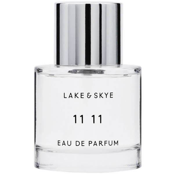 Lake & Skye 11 11 Eau de Parfum Perfume