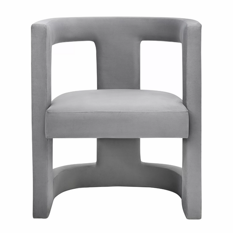 \u200bAllModern Bailee Arm Chair