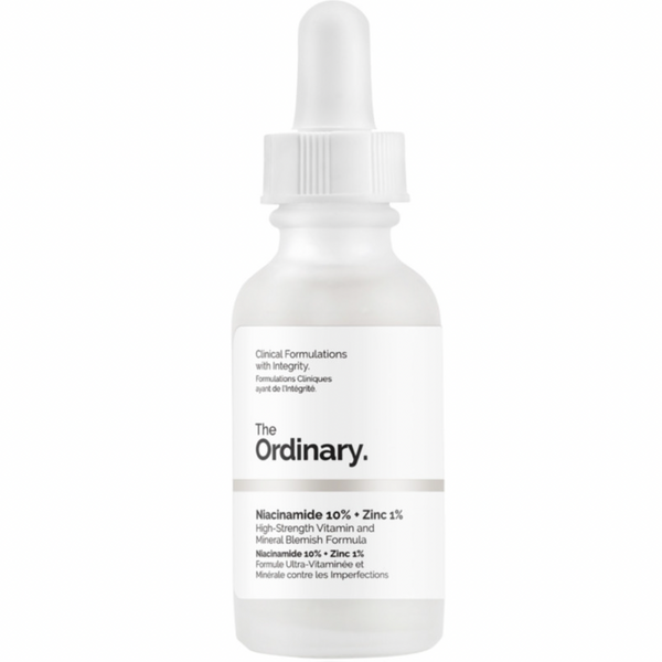 The Ordinary Niacinamide