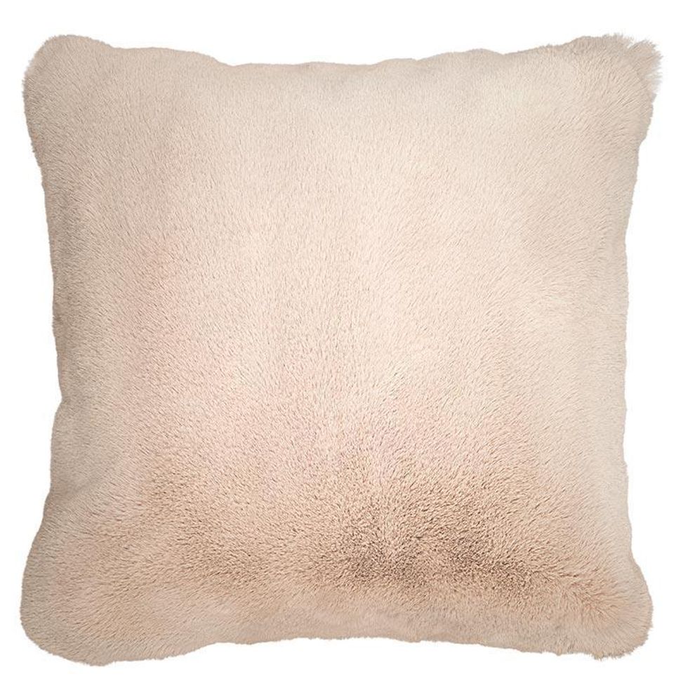 Lurera Faux Fur Lurera Pillow