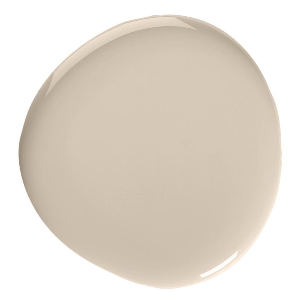 FLOWER Home Paint Toasted Almond