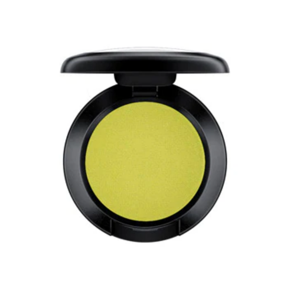 \u200bMAC Eyeshadow tiktok makeup