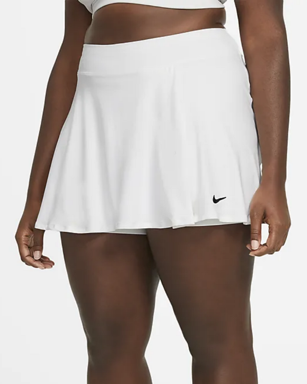 \u200bNikeCourt Victory Skirt